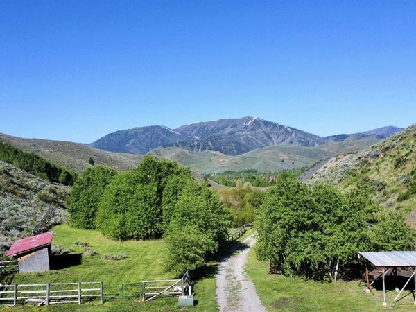 120 Keystone, Sun Valley, ID 83353