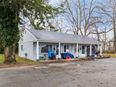 74 Stone Road, Rochester, NY 14616