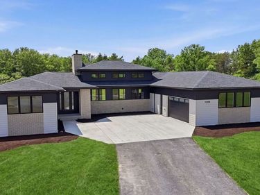 1200 Rice Road, Elma, NY 14059