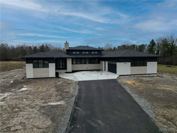 1200 Rice Road, Elma, NY 14059