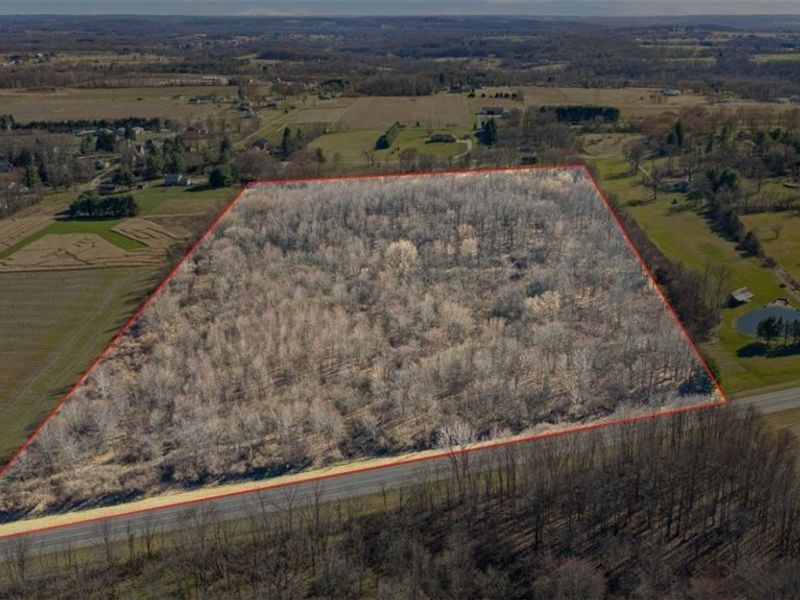 Gladdis Street SW, Massillon, OH 44647 Photo 17