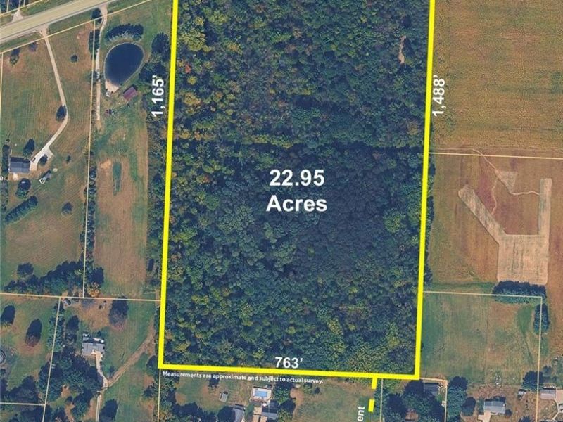 Gladdis Street SW, Massillon, OH 44647 Photo 2