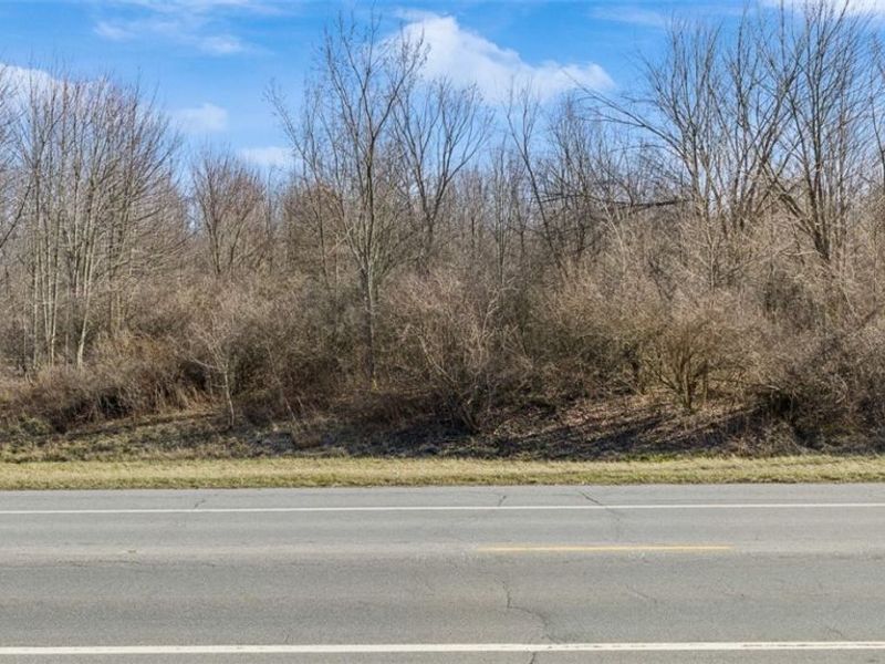 Gladdis Street SW, Massillon, OH 44647 Photo 4