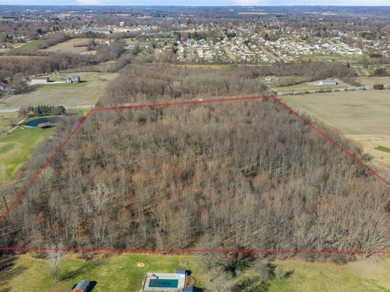 Gladdis Street SW, Massillon, OH 44647 Photo 5