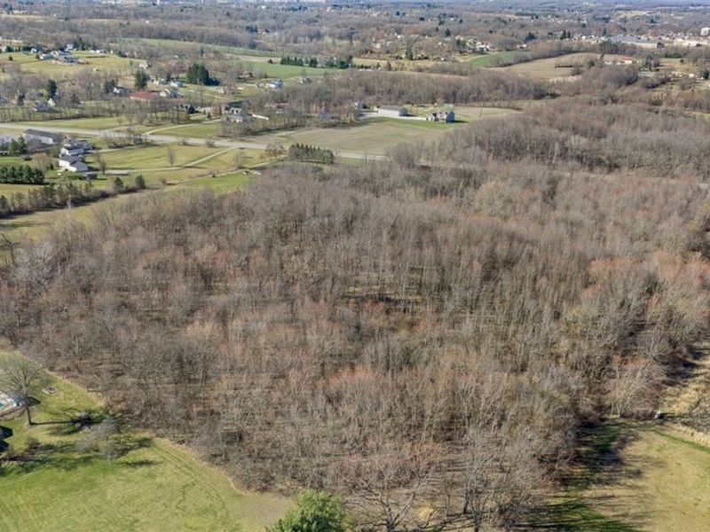 Gladdis Street SW, Massillon, OH 44647 Photo 6