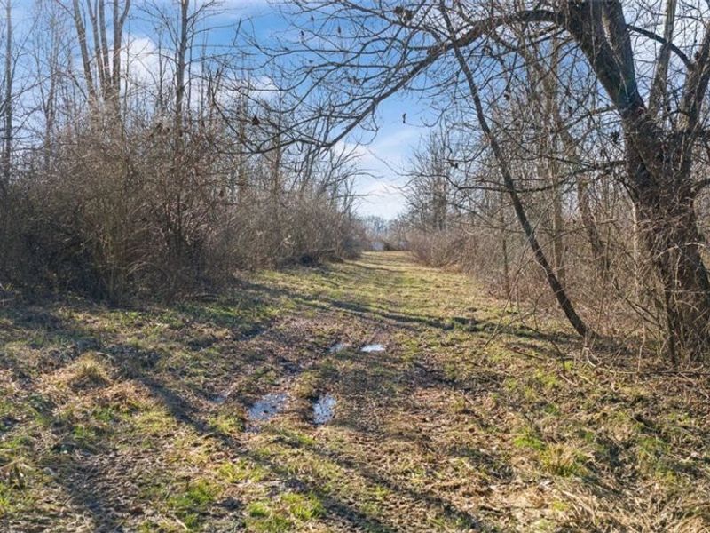 Gladdis Street SW, Massillon, OH 44647 Photo 9