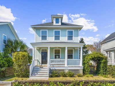 5151 Celtic Drive, North Charleston, SC 29405