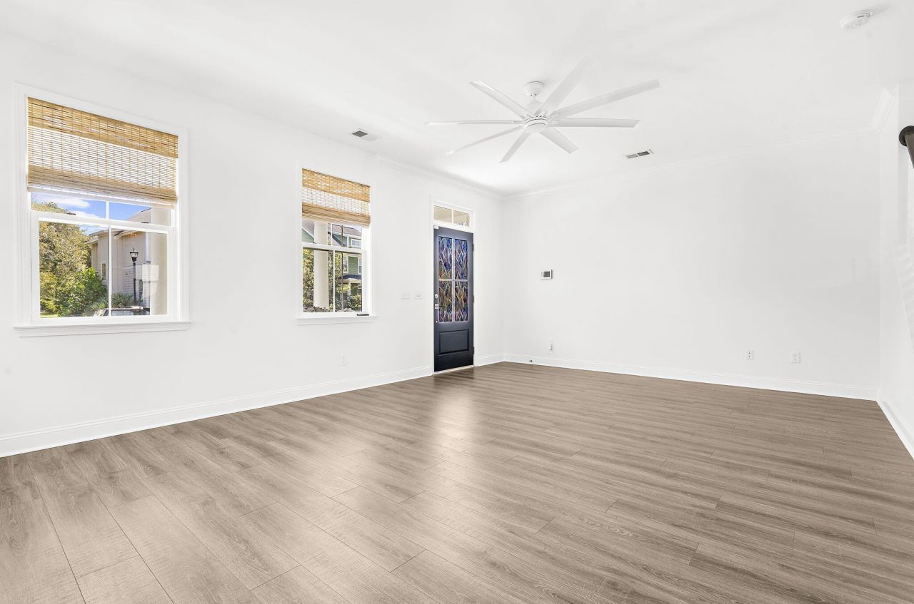 5151 Celtic Drive Photo 10