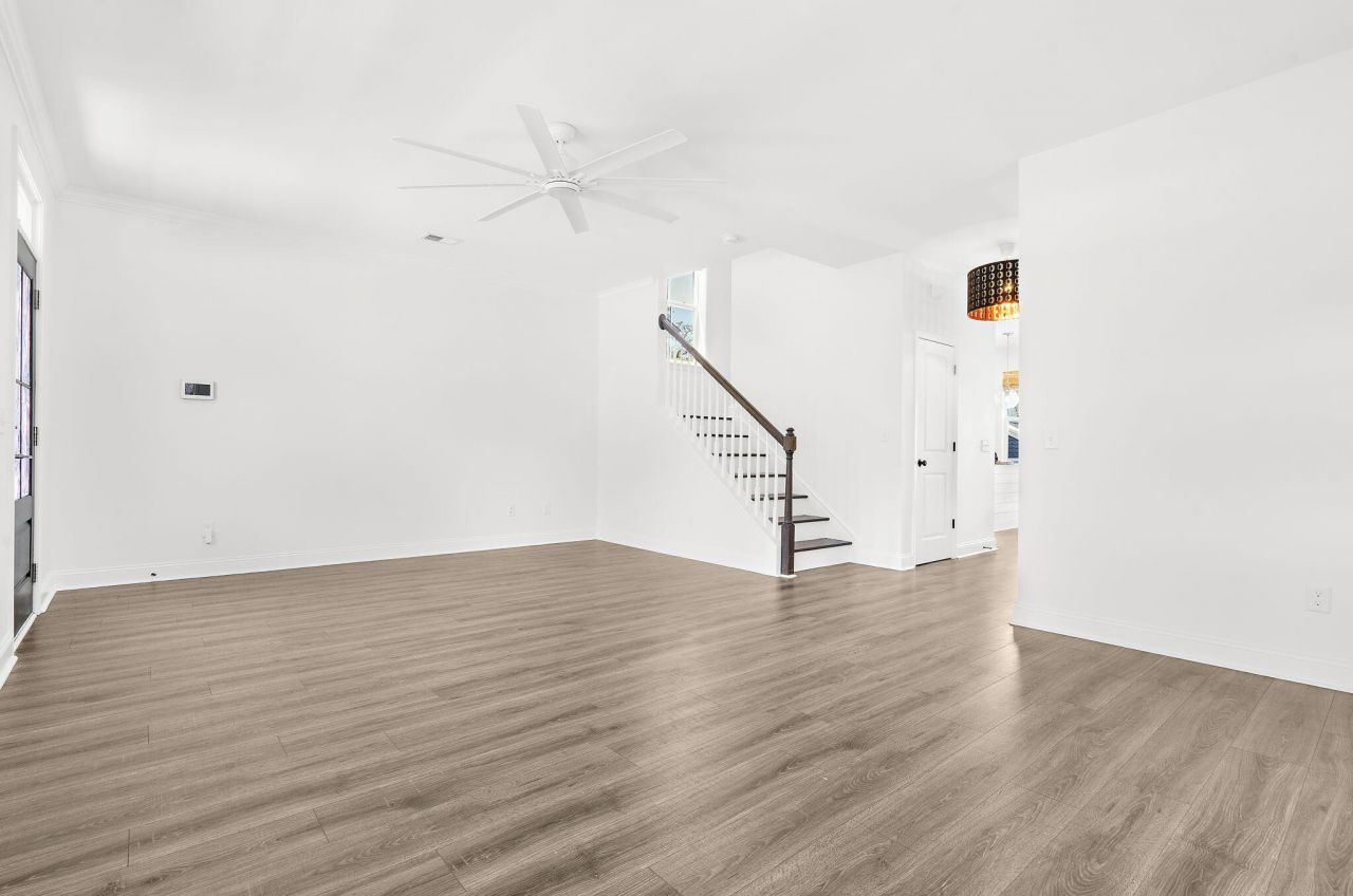 5151 Celtic Drive Photo 11