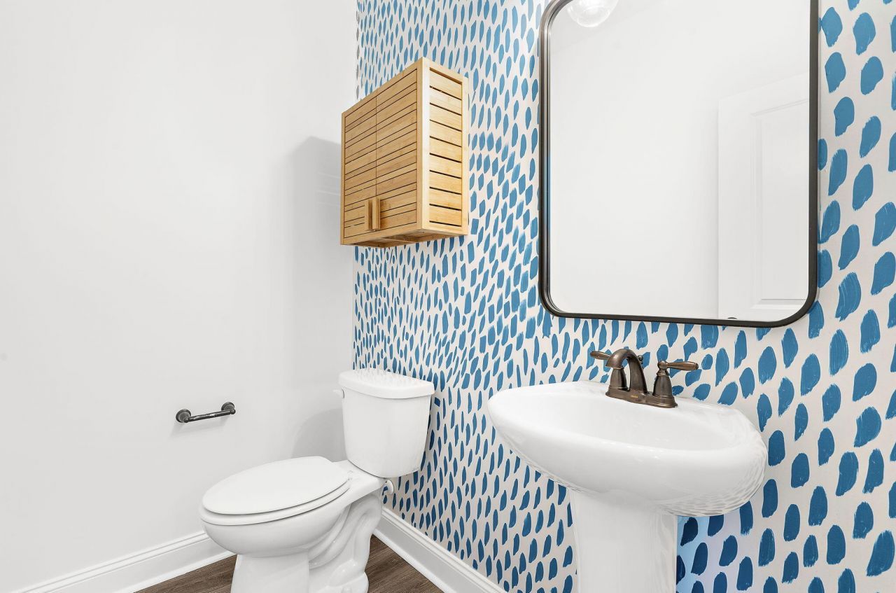 5151 Celtic Drive Photo 12