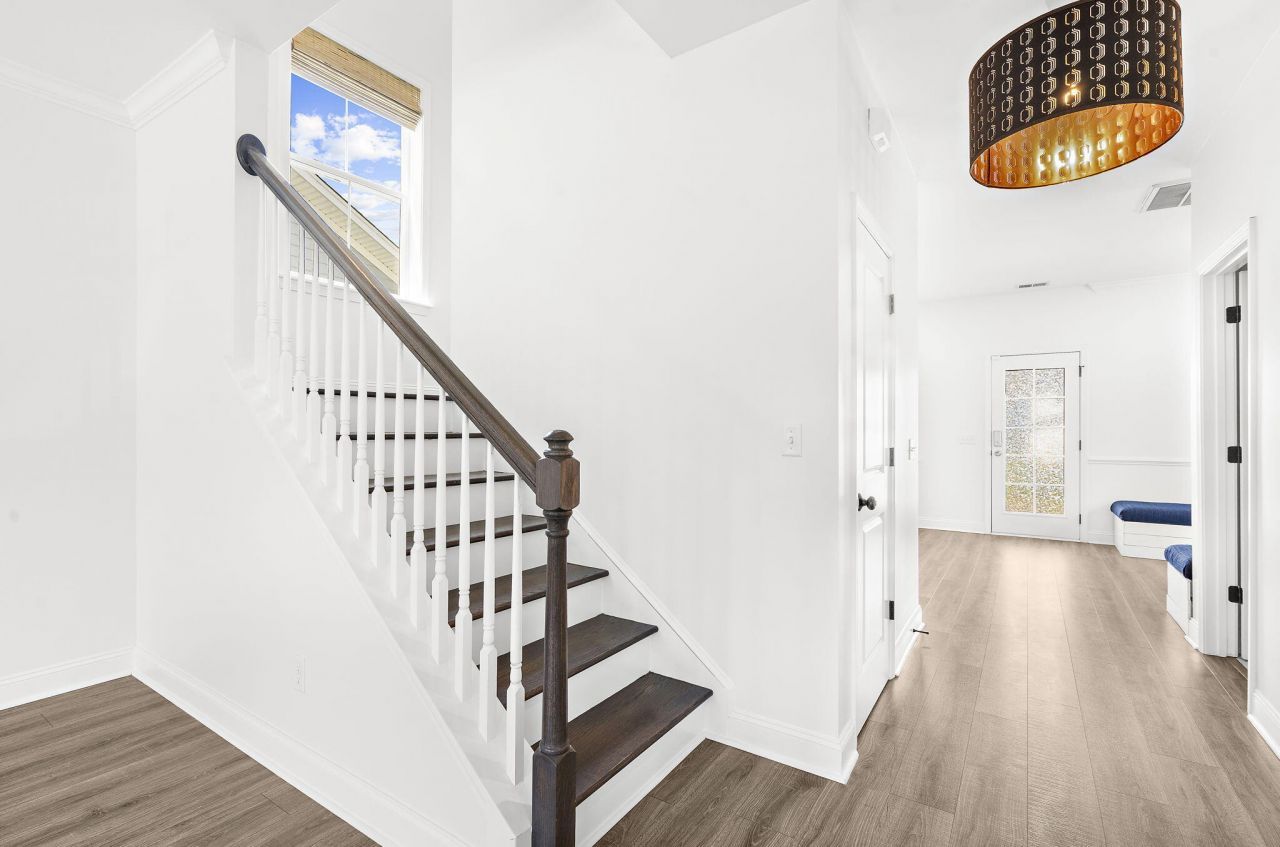 5151 Celtic Drive Photo 13