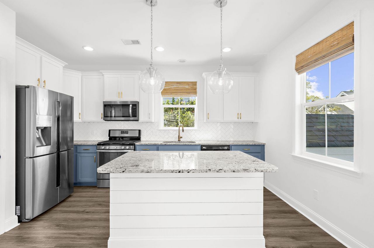 5151 Celtic Drive Photo 14