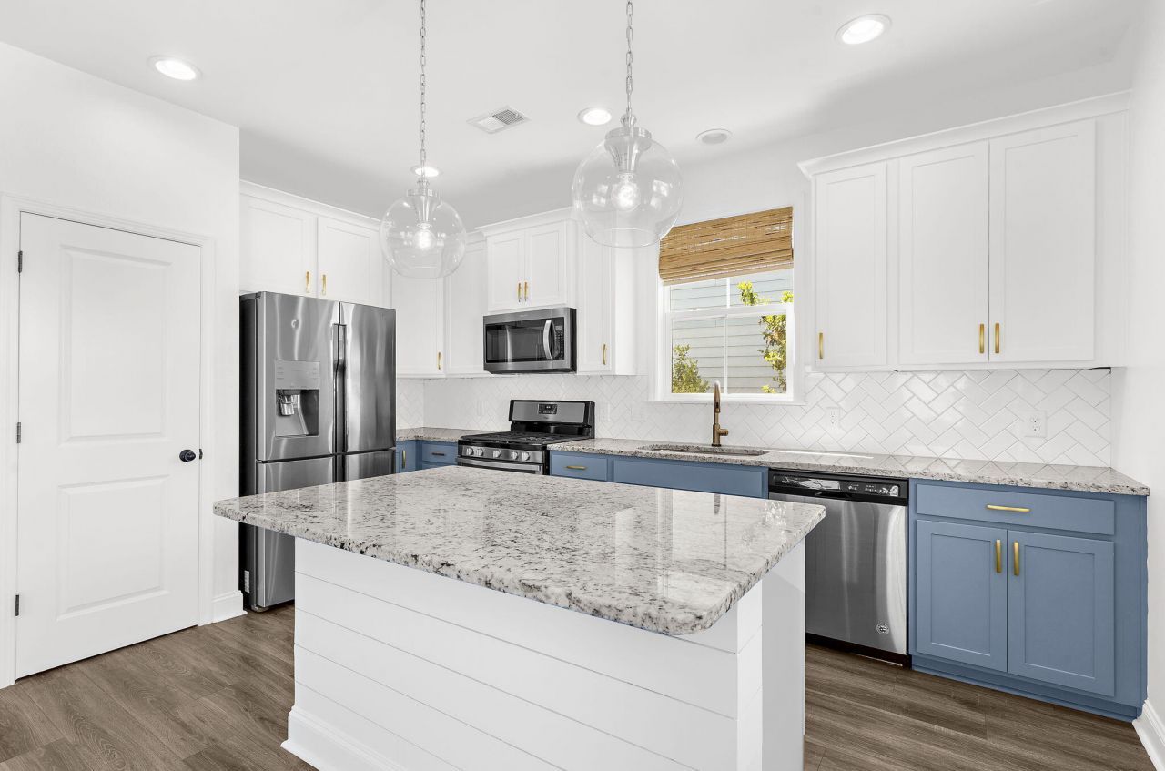 5151 Celtic Drive Photo 15