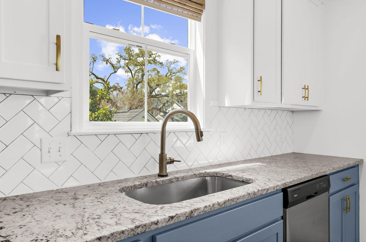 5151 Celtic Drive Photo 16