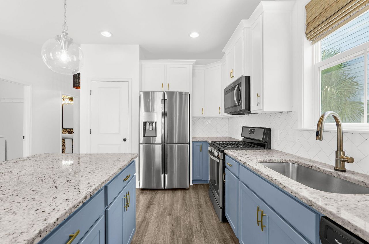 5151 Celtic Drive Photo 18