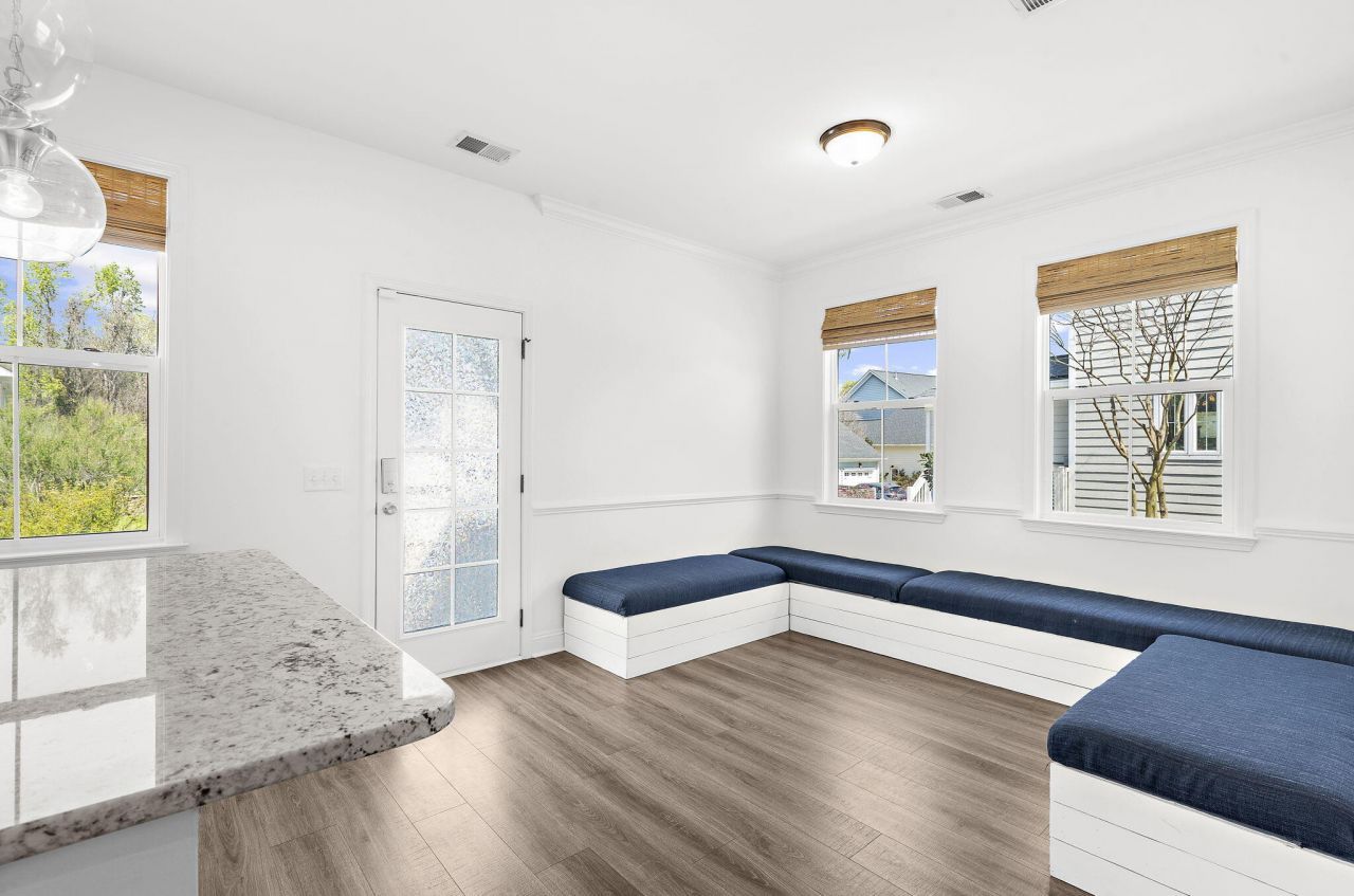 5151 Celtic Drive Photo 19