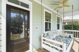 5151 Celtic Drive photo 4