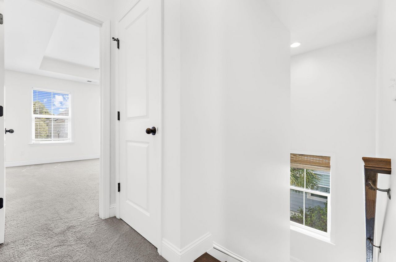 5151 Celtic Drive Photo 20