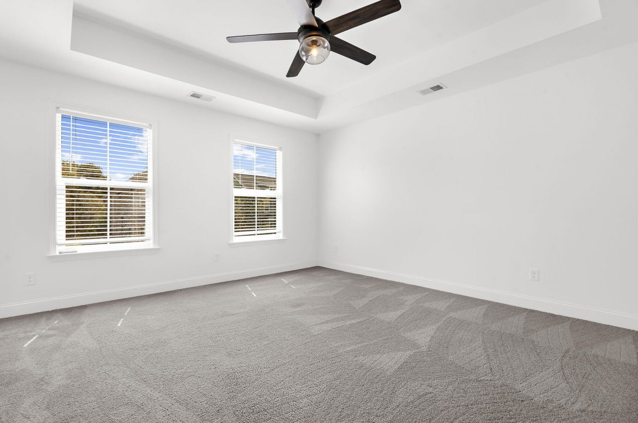 5151 Celtic Drive Photo 21