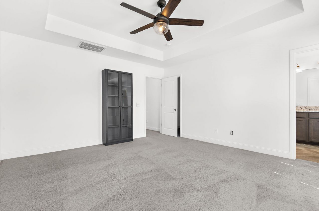 5151 Celtic Drive Photo 22