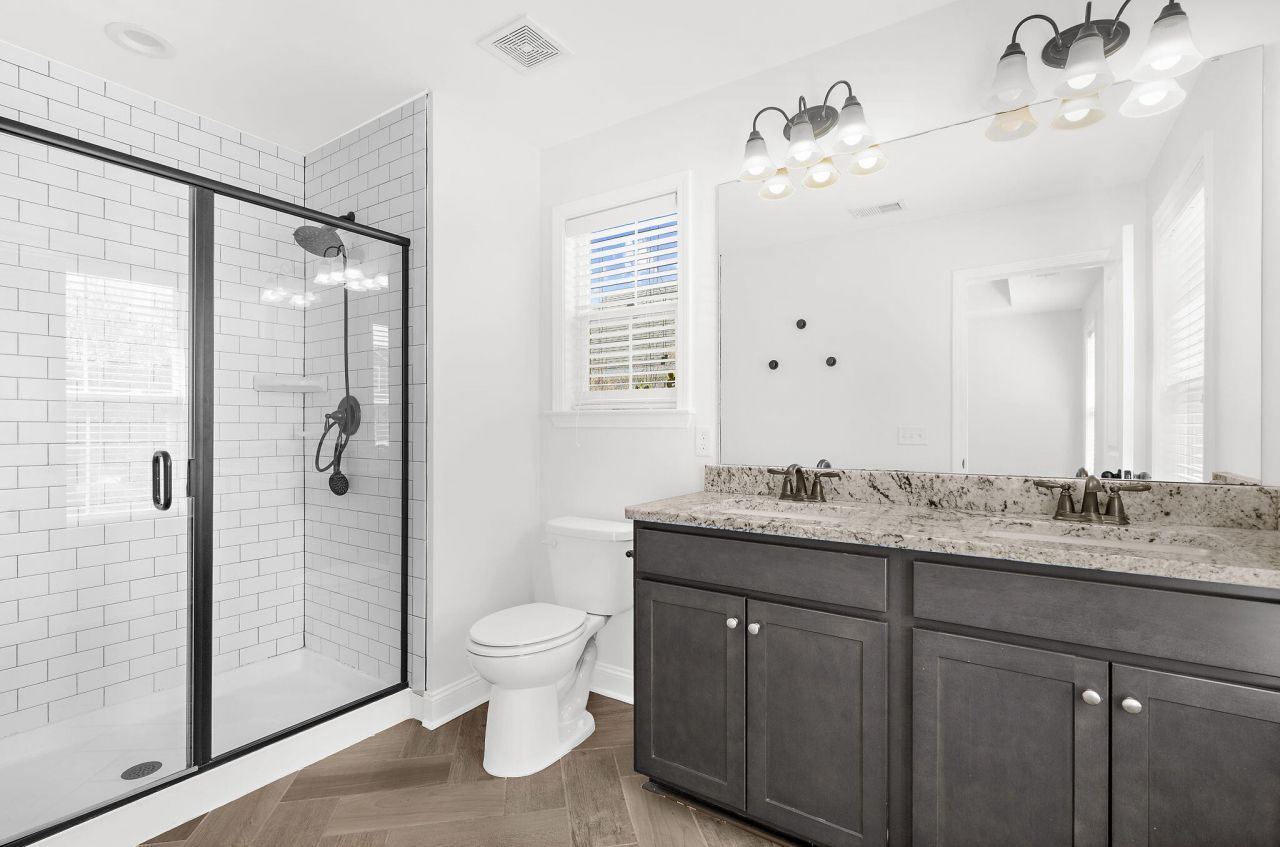 5151 Celtic Drive Photo 23