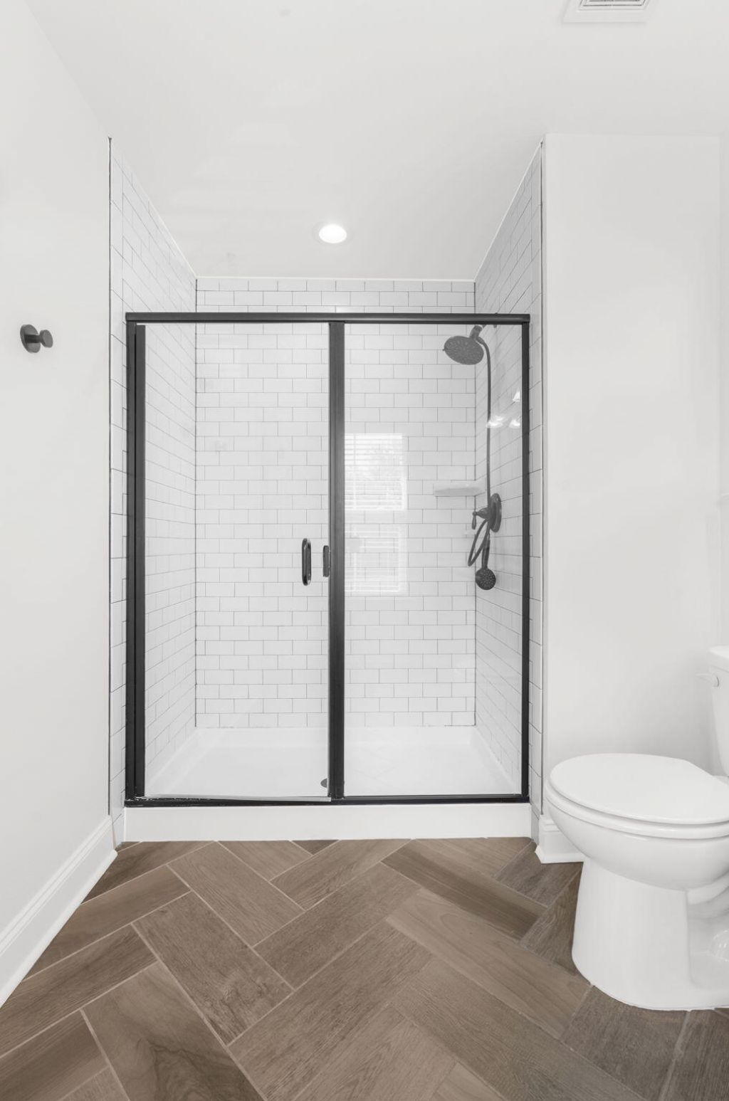 5151 Celtic Drive Photo 24