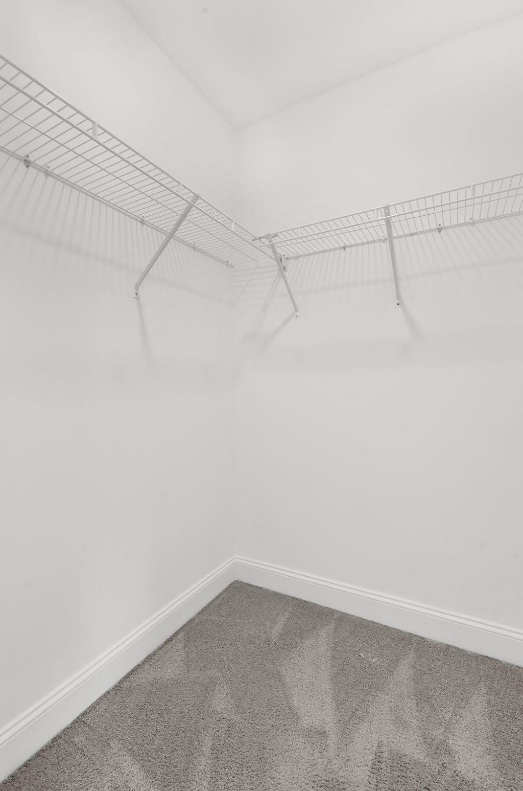 5151 Celtic Drive Photo 25