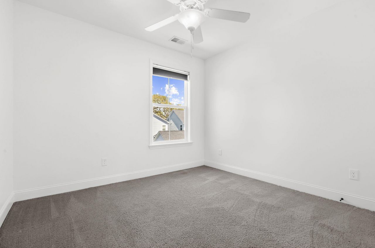 5151 Celtic Drive Photo 26