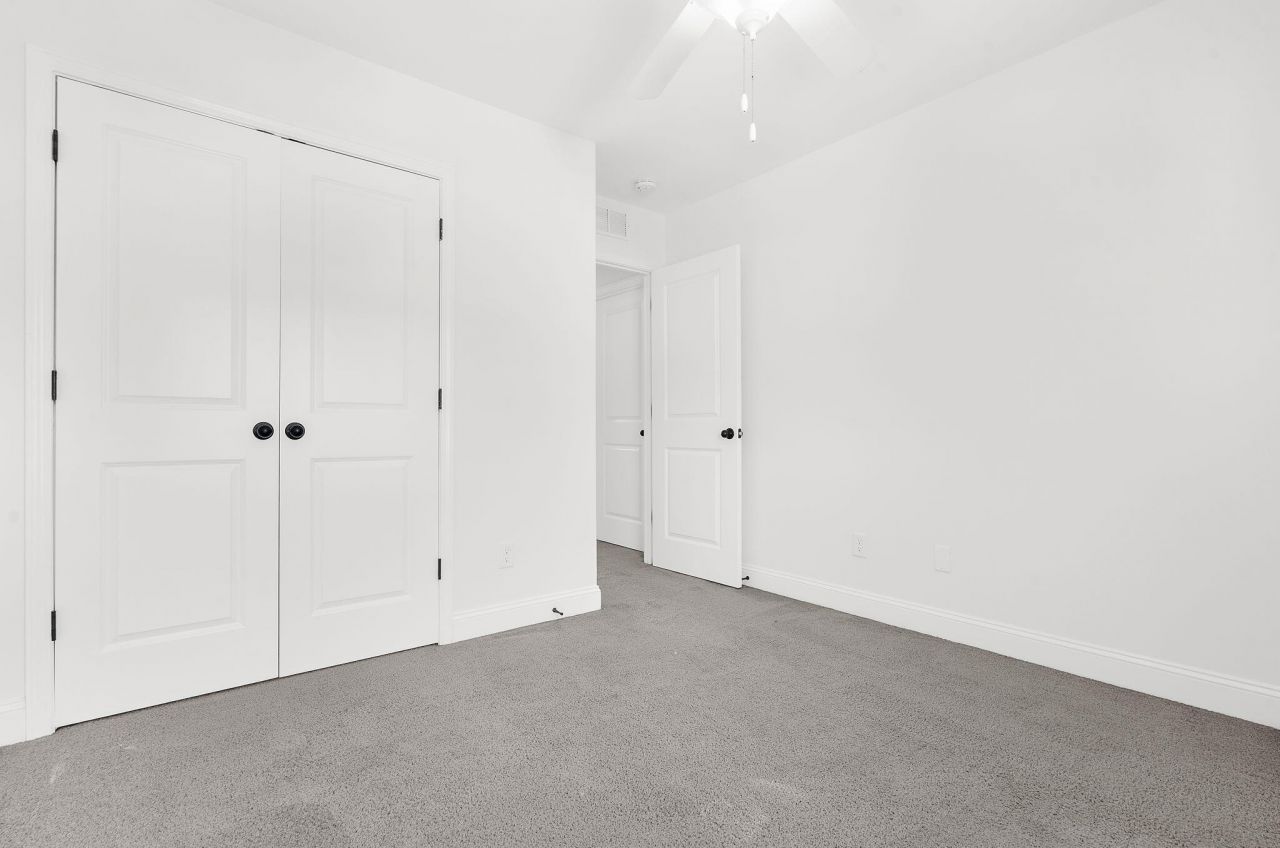 5151 Celtic Drive Photo 27