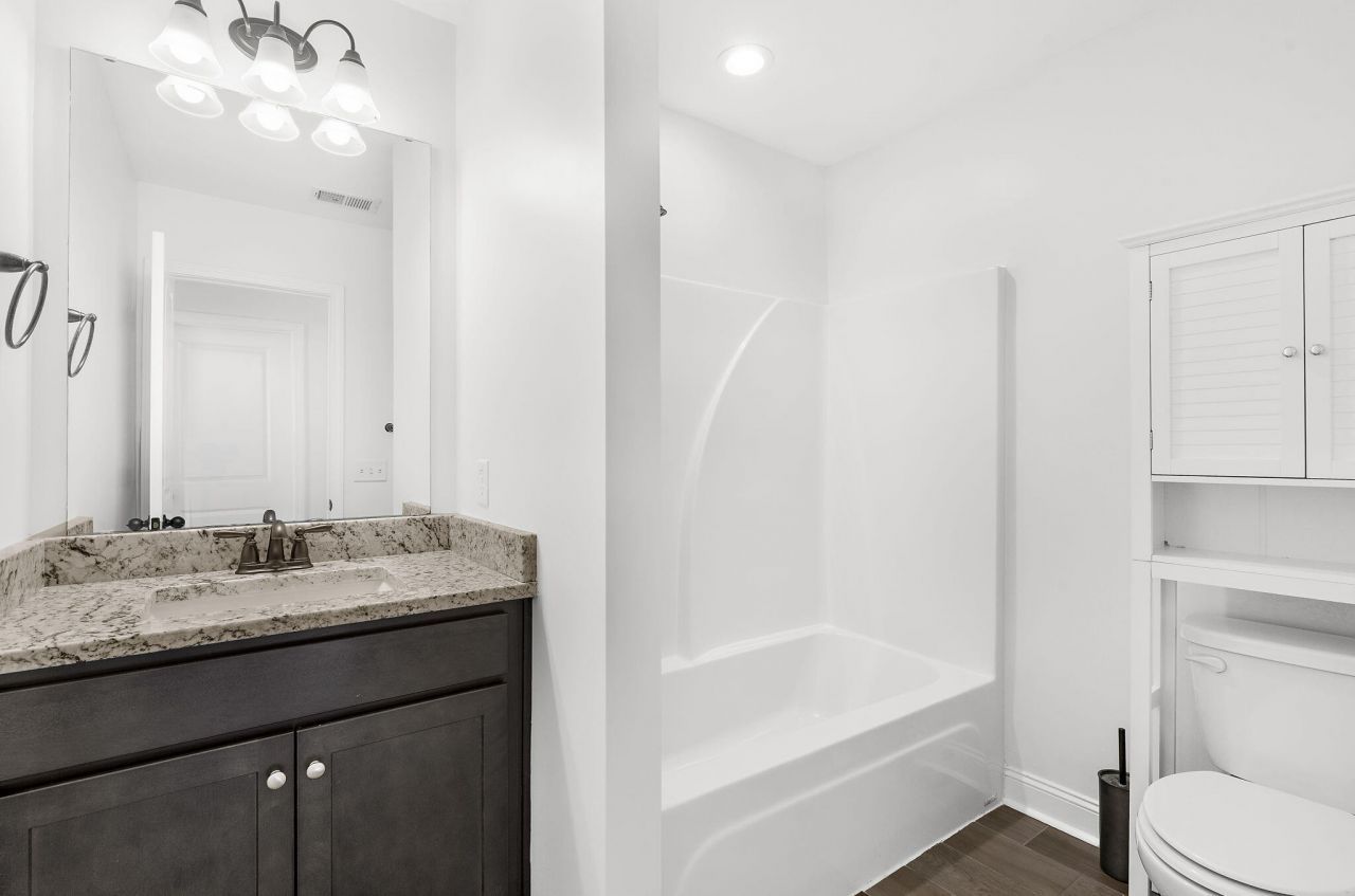 5151 Celtic Drive Photo 28