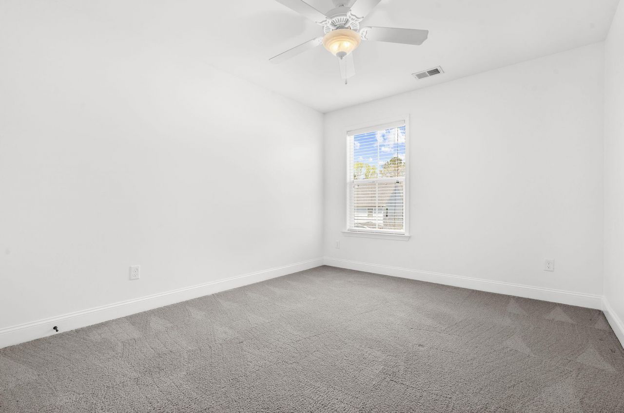 5151 Celtic Drive Photo 29