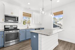 5151 Celtic Drive photo 4