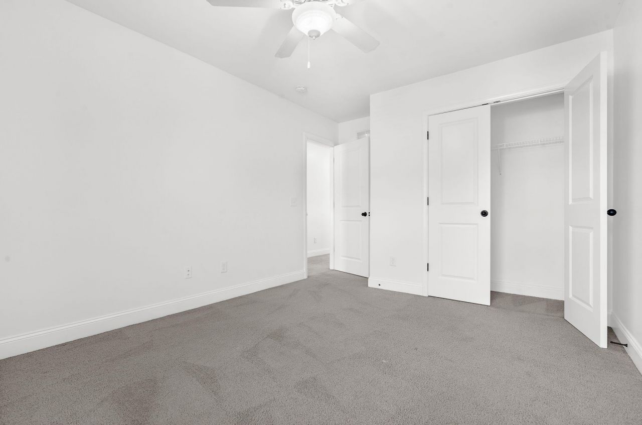 5151 Celtic Drive Photo 30