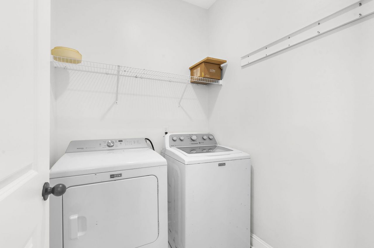 5151 Celtic Drive Photo 31