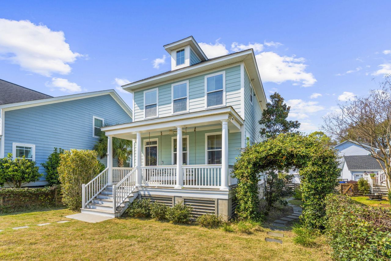 5151 Celtic Drive Photo 32