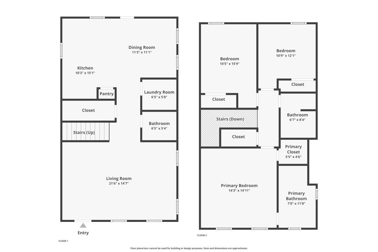 5151 Celtic Drive Photo 33