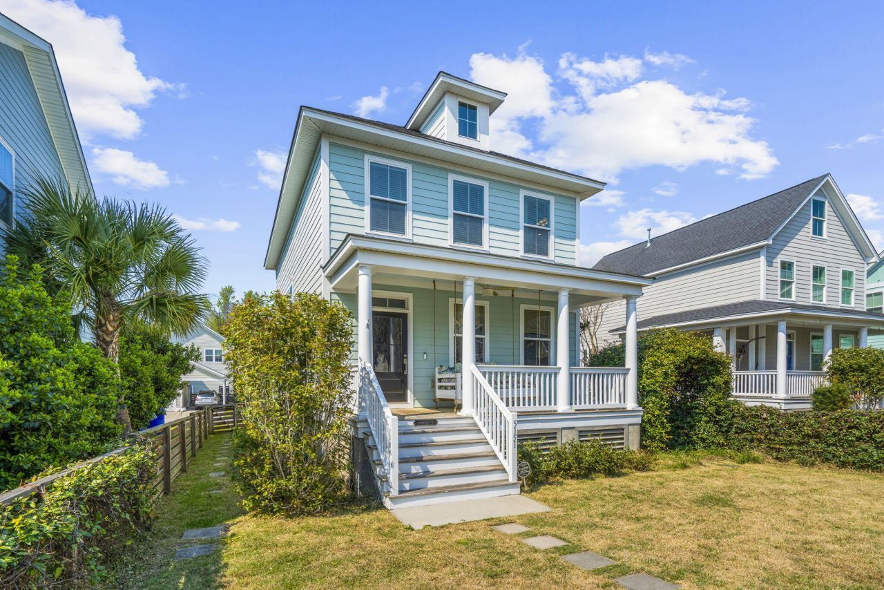 5151 Celtic Drive Photo 34