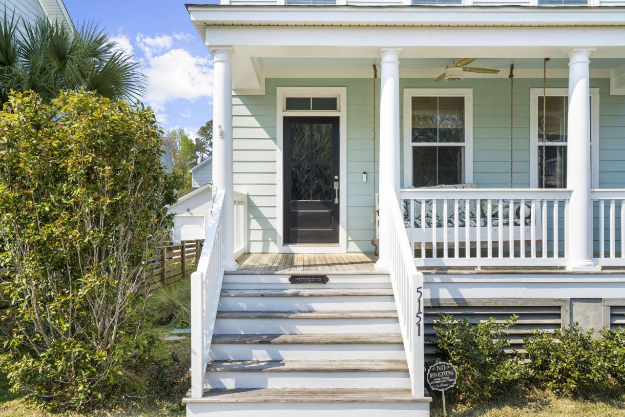 5151 Celtic Drive Photo 35