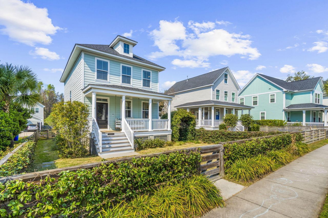 5151 Celtic Drive Photo 36