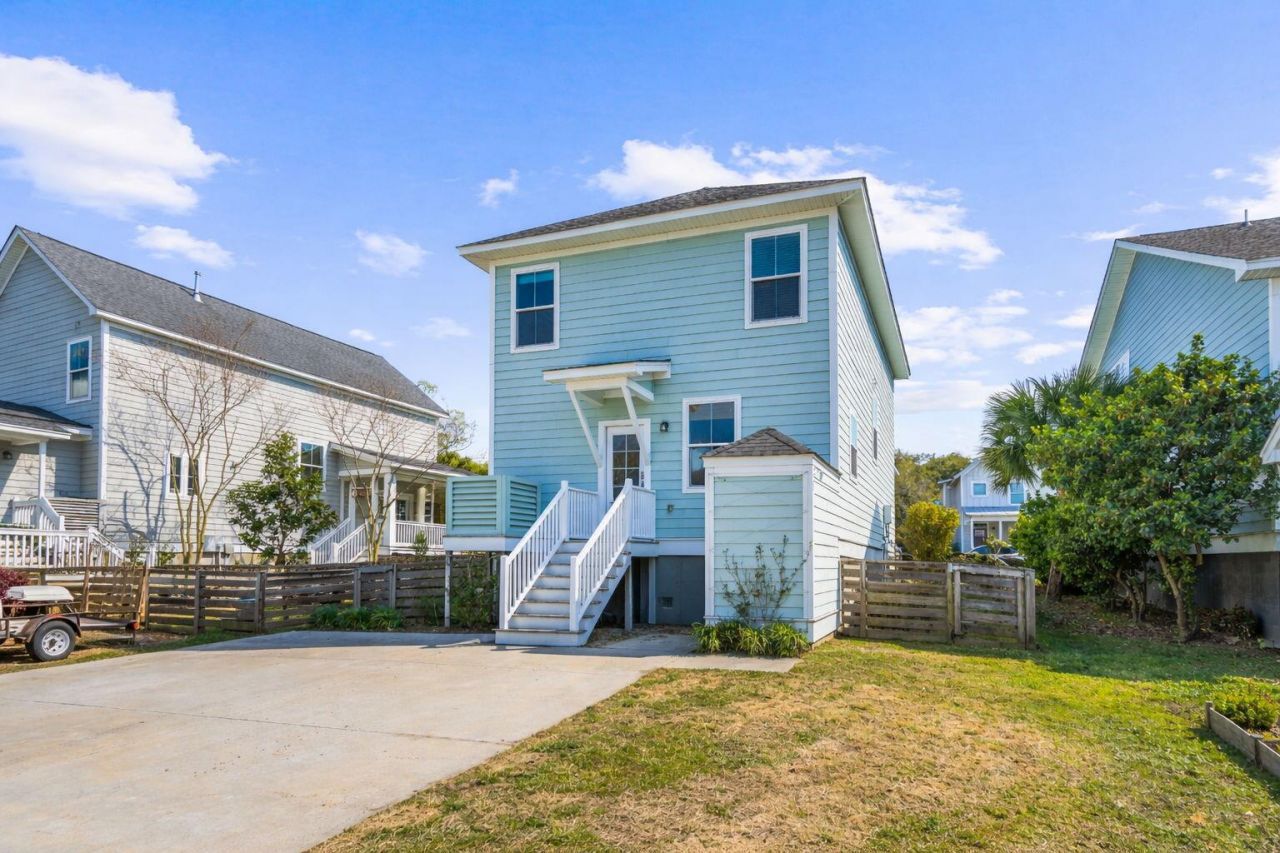 5151 Celtic Drive Photo 37