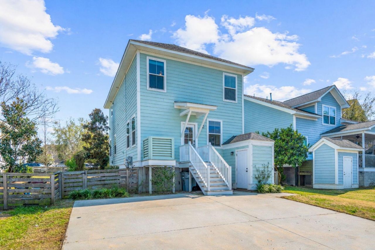 5151 Celtic Drive Photo 38