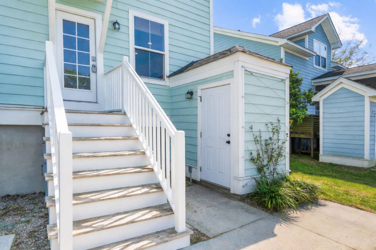 5151 Celtic Drive Photo 39