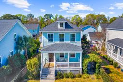 5151 Celtic Drive photo 4