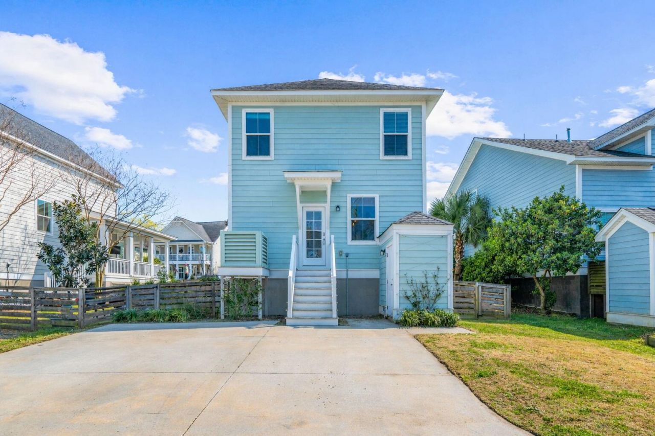 5151 Celtic Drive Photo 40