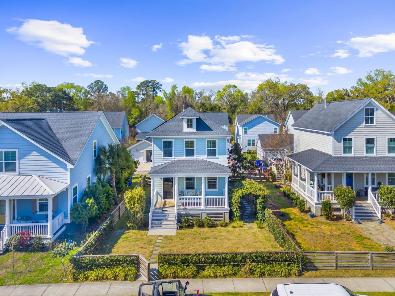 5151 Celtic Drive Photo 41