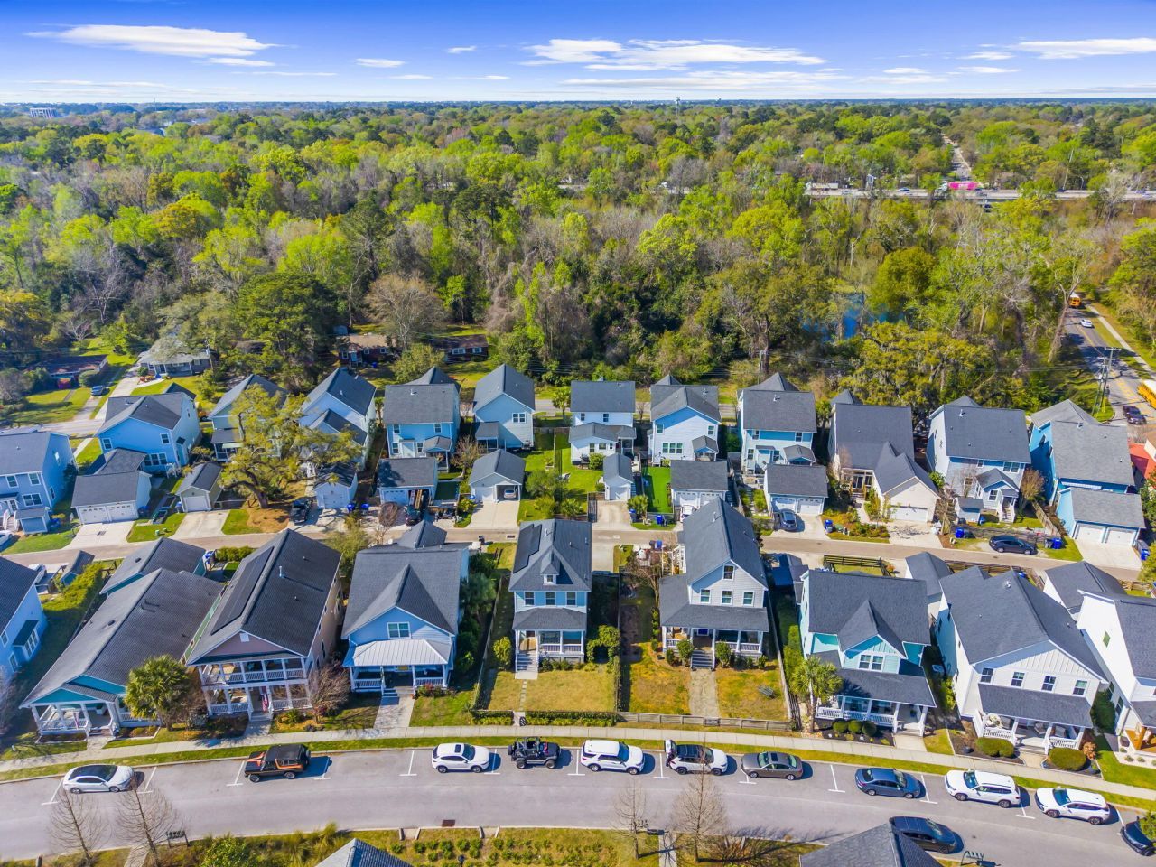 5151 Celtic Drive Photo 42