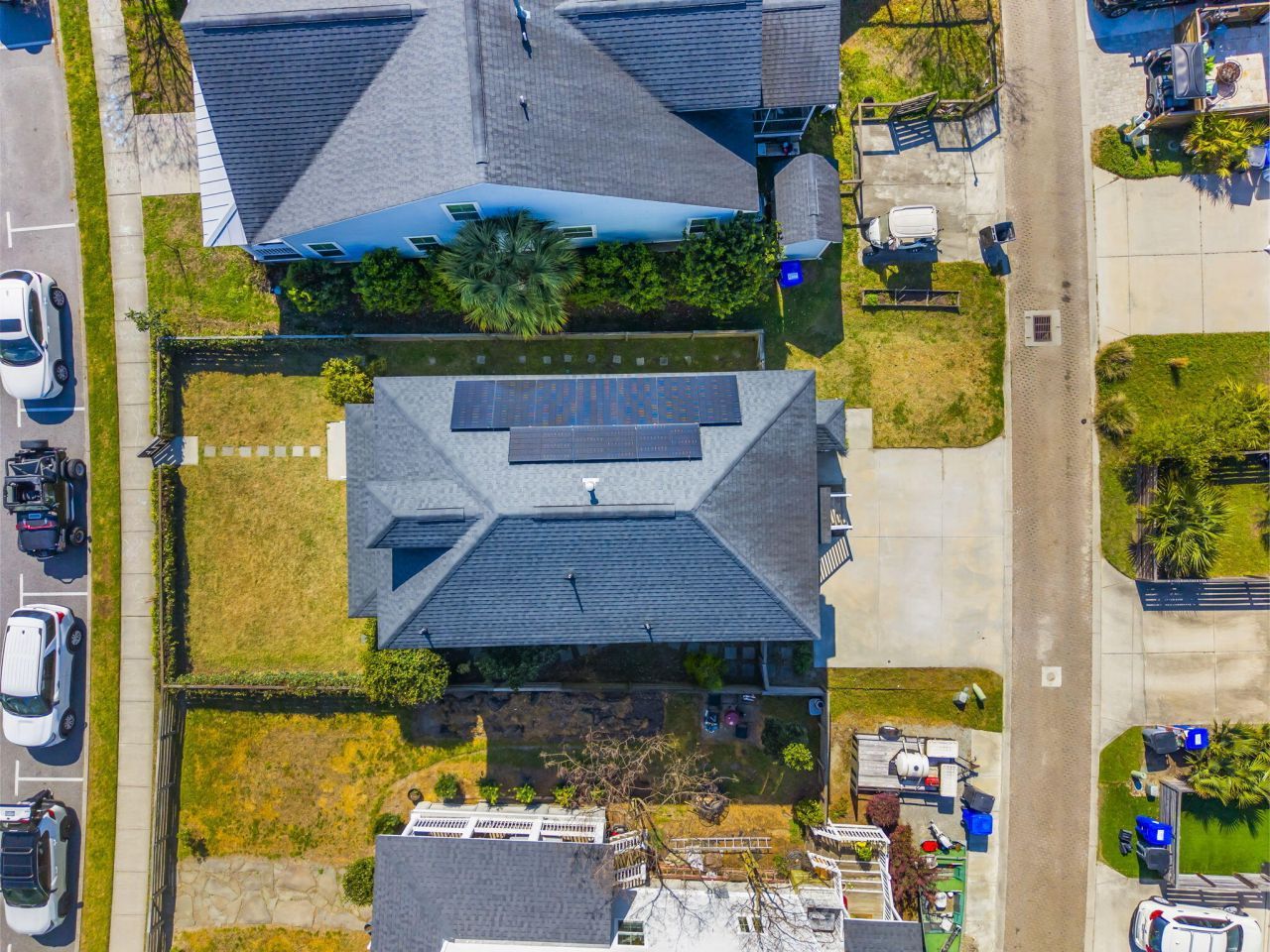 5151 Celtic Drive Photo 43