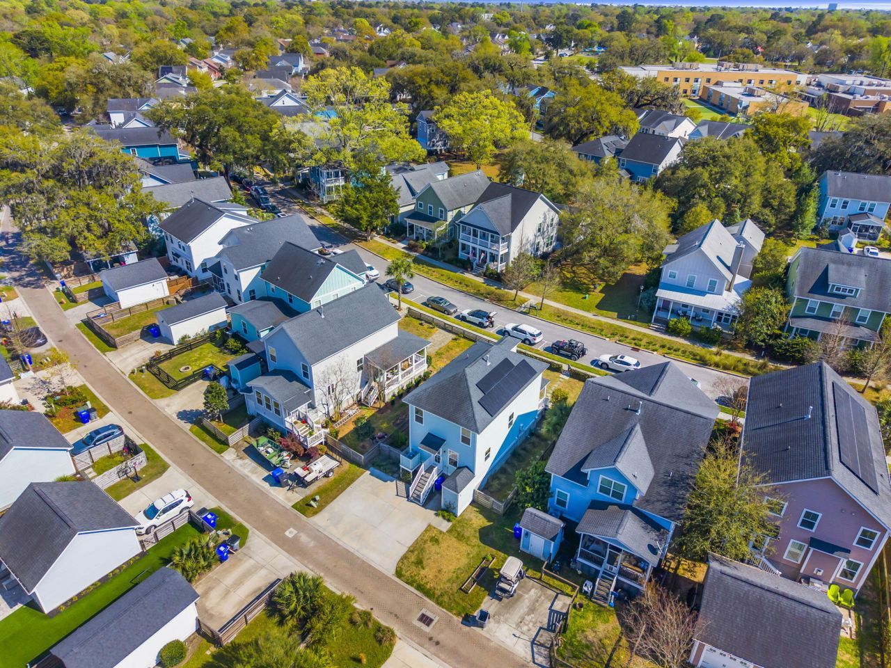 5151 Celtic Drive Photo 44