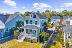 5151 Celtic Drive photo 4