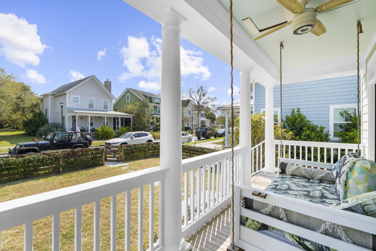 5151 Celtic Drive Photo 6